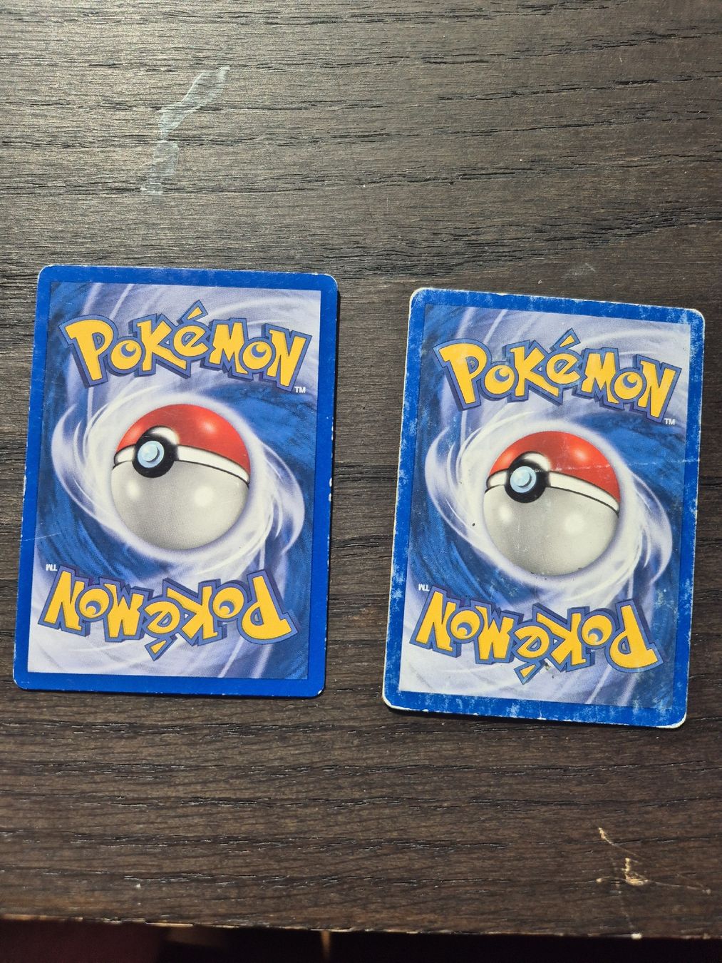 Pokémon Carte collezionabili: Pokemom - EX Ruby&Saphire - Hidden Legends – Usato da Subingen venduto da mattkum 1