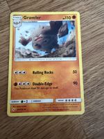 Graveler 88/214