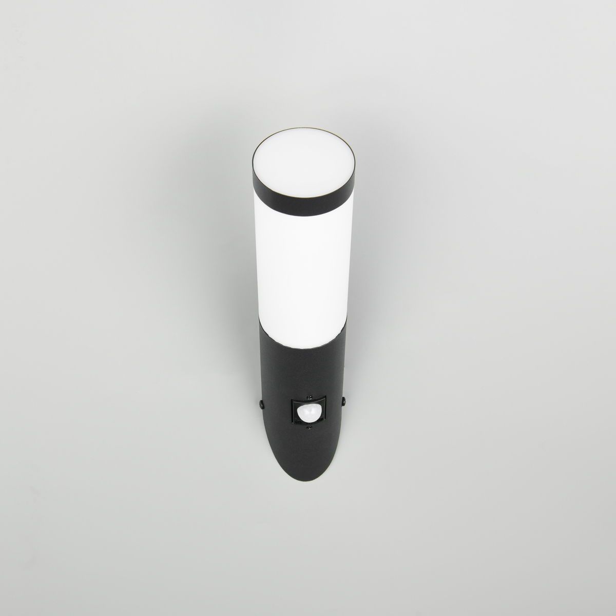 Lampade: Aussen Wandleuchte, IP44, 39 cm Höhe – Nuovo (secondo la descrizione) da Kreuzlingen venduto da Smart-Light 7