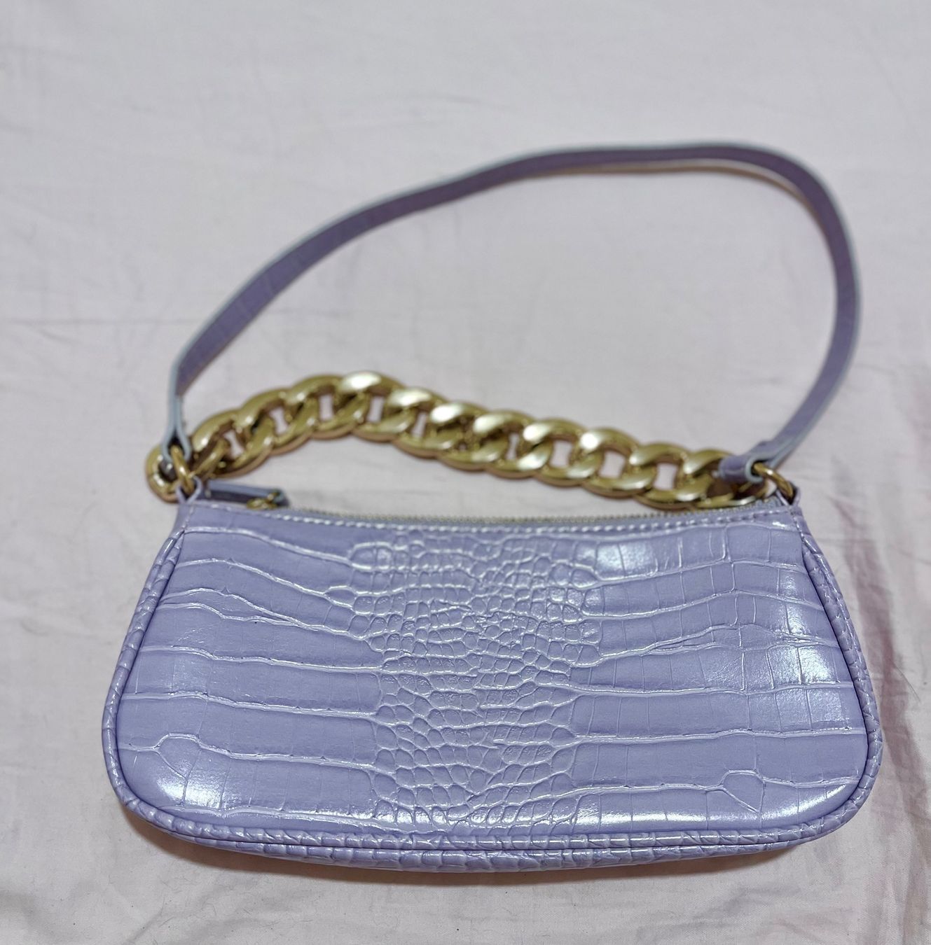Borse da donna: Magnifique sac – Usato da Genève venduto da Annilu