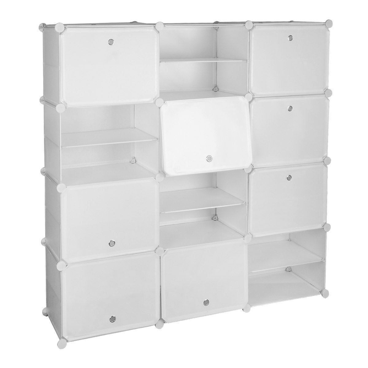 Schränke: Portable Schuhablage Organizer Tower – Neu (gemäss Beschreibung) aus Thun von Top32 5
