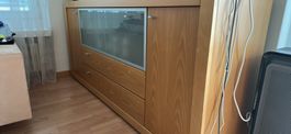 Hülsta Kommode/Sideboard