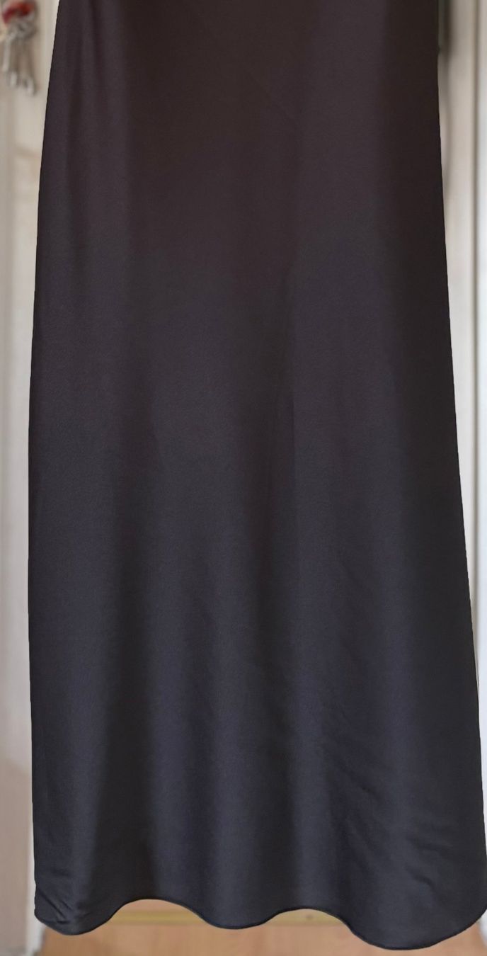 Kleider: LONGUE ROBE! M SUPER OFFRE/SUPERANGEBOT! – Neu und originalverpackt aus Locarno von NicoNion 2