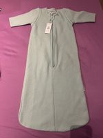 Babyschlafsack Organic Cotton