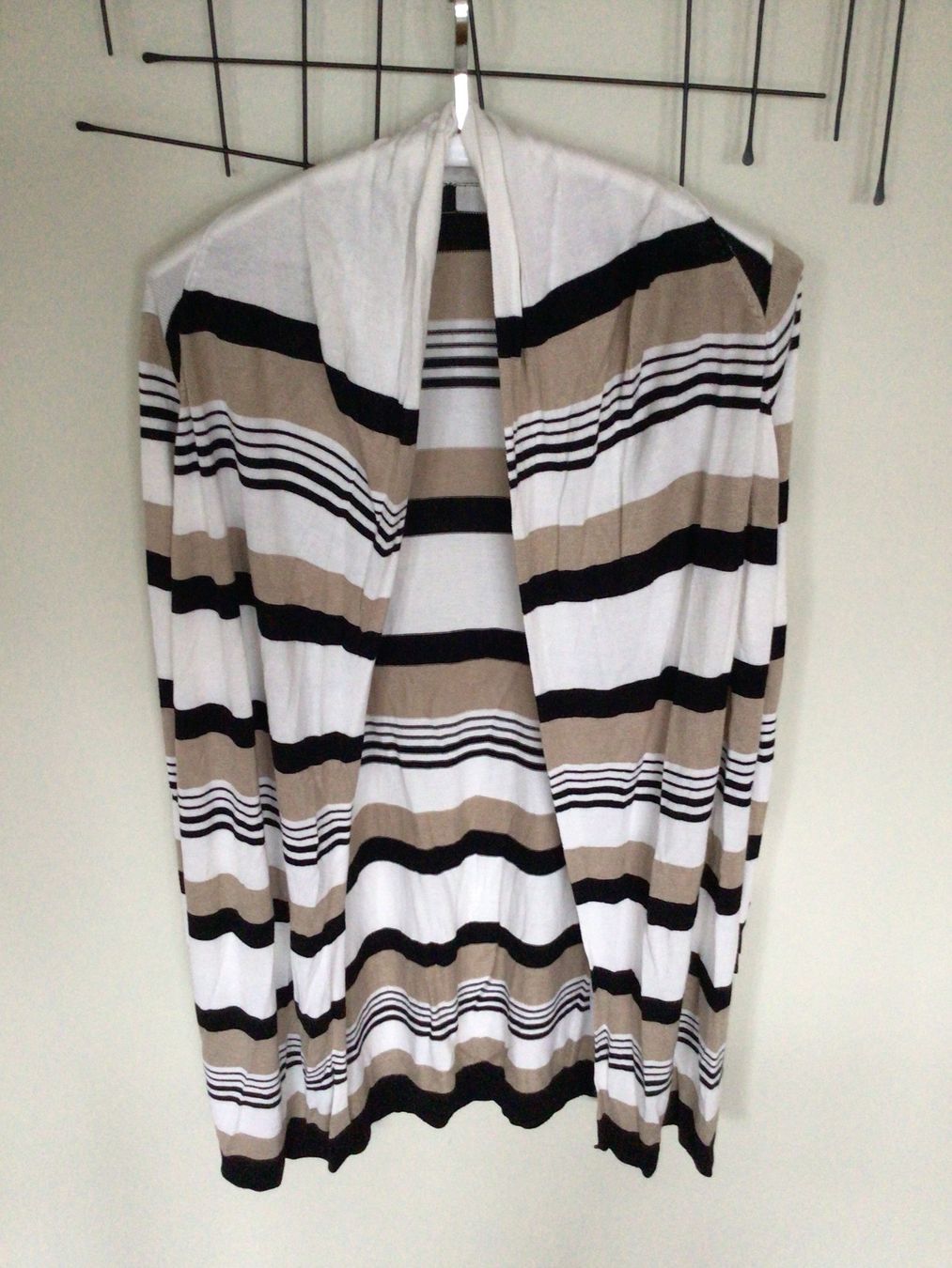 Jacken: Poncho – Gebraucht aus Zürich von ArmariodeRuth_Senora