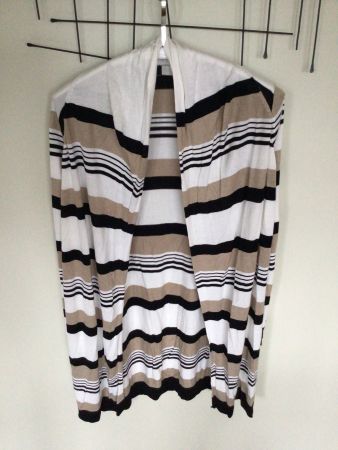 Poncho