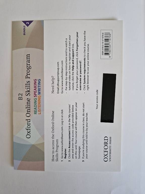 Bücher: Englisch Buch – Gebraucht aus Reinach AG von Matthias.m 3