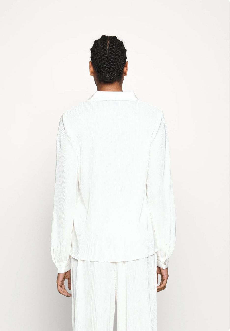 Vero Moda Camicette: Festliche Bluse - Vero Moda Tall – Usato da Guarda venduto da cha_tns9 5