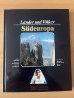 Länder und Völker - Südeuropa