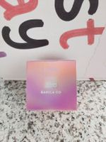 Banila Co Clean It Zero Cleansing Balm 25ml neu💦🧴🫧