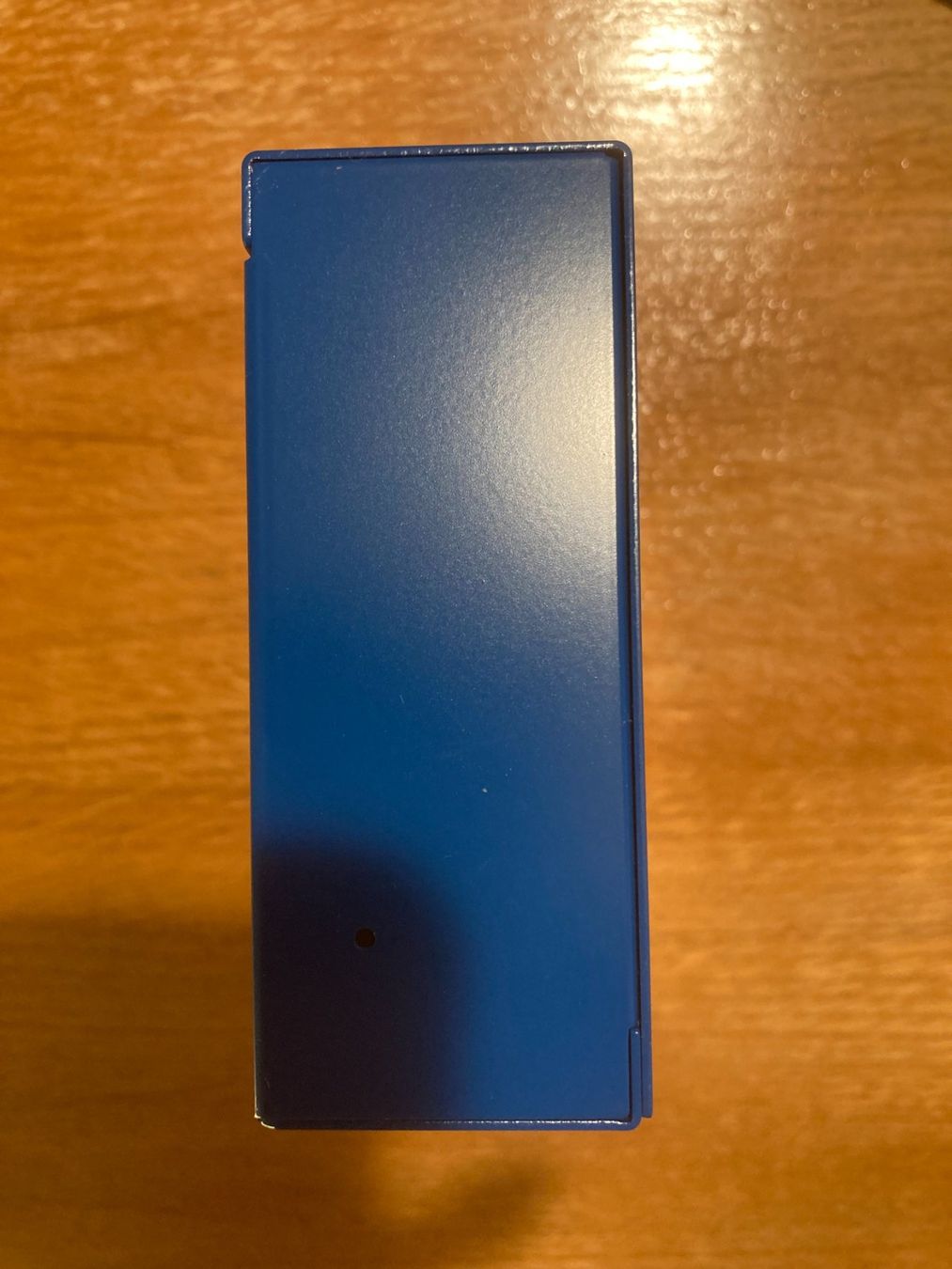 Hubs & Switches: Indudustrie Switch – D'occasion à Biberist par Oberwald45 5
