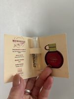 EMPER Memories be my Valentine EDP2ml.(Very Good Girl CH)