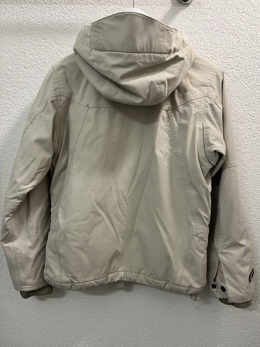 Burton Giacche: Burton Radar Snowboardjacke, Gr. XS – Usato da Frauenfeld venduto da heyLani 1