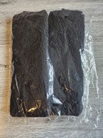 Armlehnbezüge für Stühle, neu!