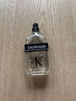 Calvin Klein CK Everyone Eau de Parfum, frisch & unisex