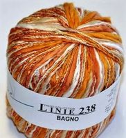 500 Gr Baumwoll Mix Online Bacno
