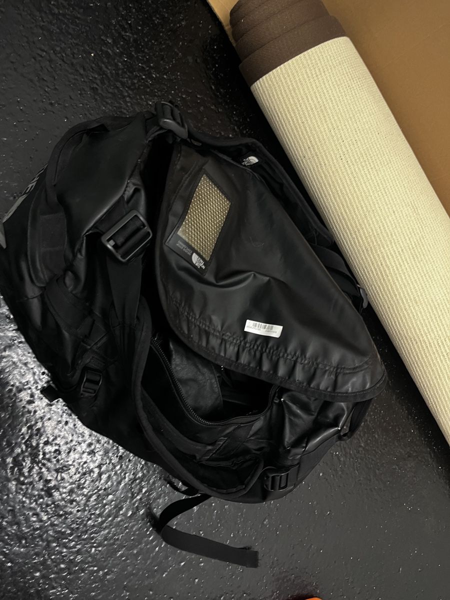 North Face Borse: North Face Tasche – Usato da Zürich venduto da jtybwghj 2