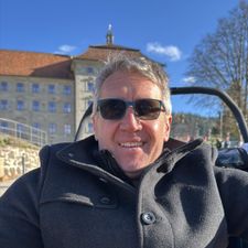 Profile image of BartE