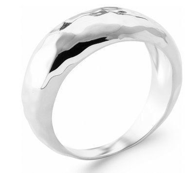 Anelli: Ring 925 Silber – Nuovo (secondo la descrizione) da Selkingen venduto da Eishase