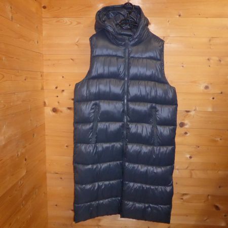 Longgilet CARTOON, Gr. 44