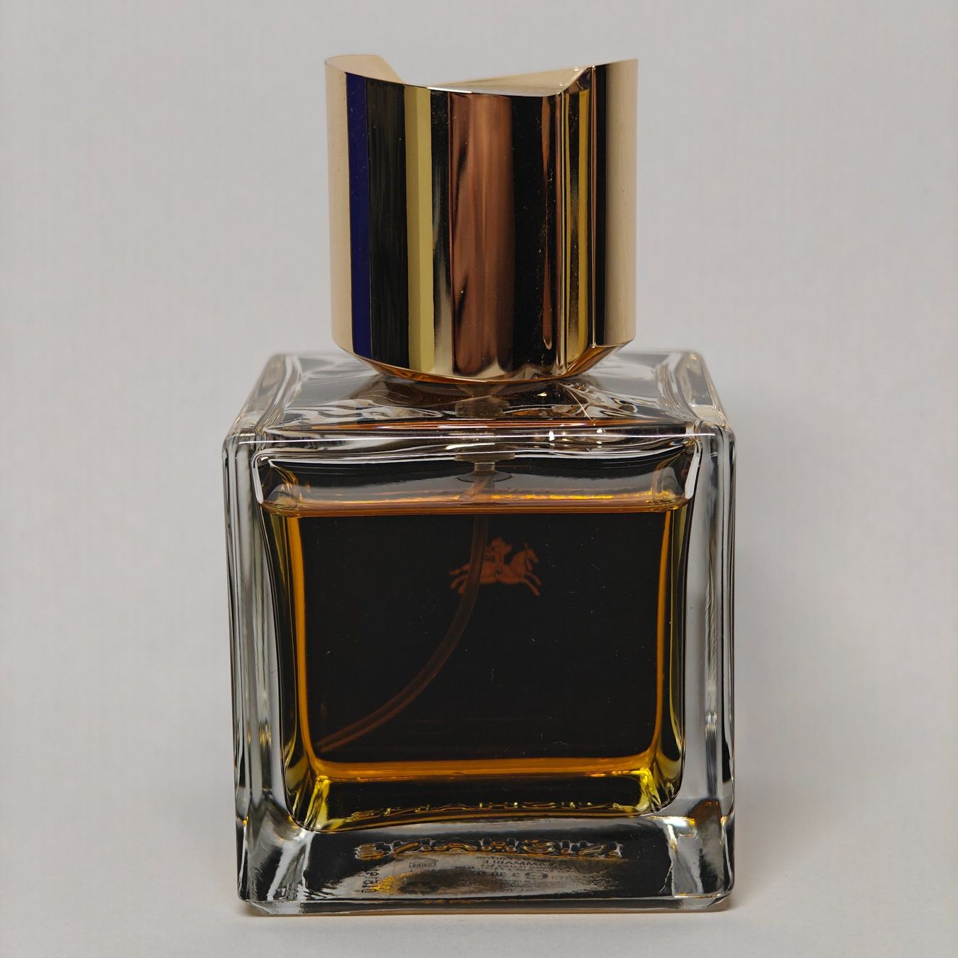 Nishane Profumi & Eau de Toilette: Nishane Fan Your Flames 100ml – Usato da Oensingen venduto da IcyMehmet 2