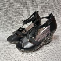 Keilsandalen Tamaris Gr.37
