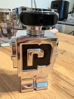 Paco Rabanne Phantom