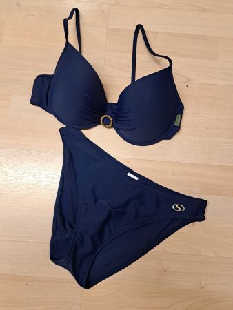 Bikini 40 B Beach Secret