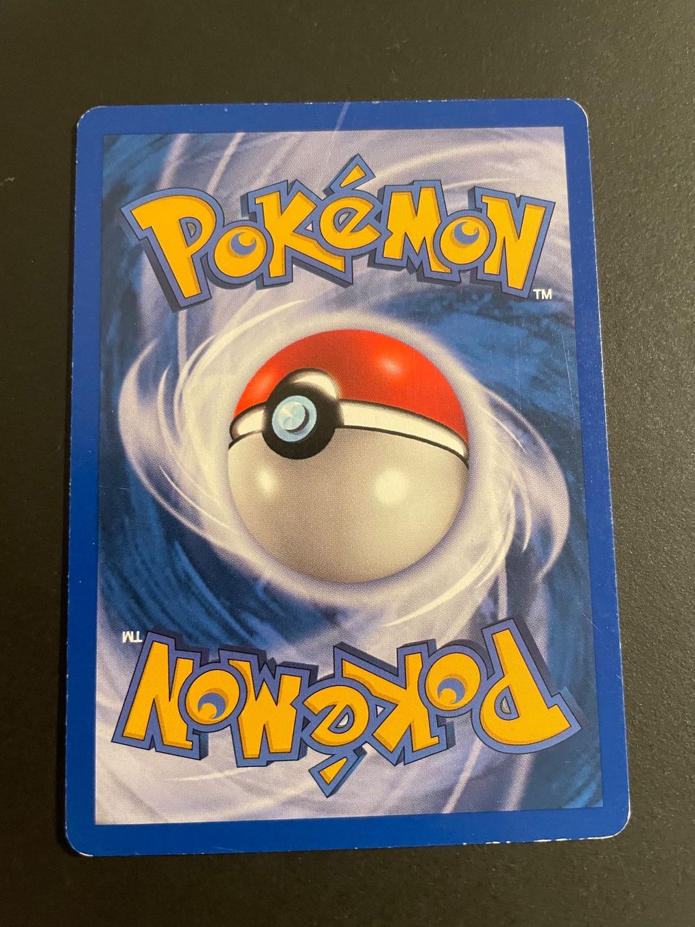 Pokémon Carte collezionabili: Dark Primeape 43/82 Team Rocket – Usato da Zürich venduto da pokemon_cards 1
