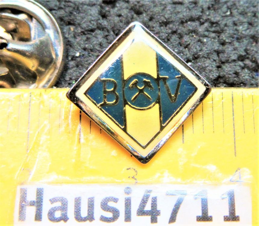 ARAL PIN (Gebraucht) in Ettingen für CHF 0.4 – mit Lieferung auf ...