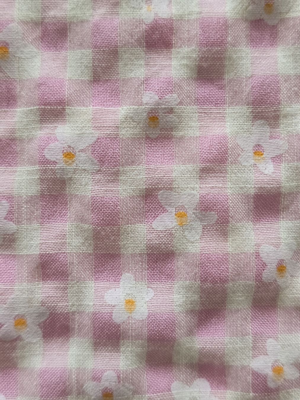 Kleiderpakete & -sets: Mädchen Sommer set – Gebraucht aus Seedorf UR von kal_gvj5 3