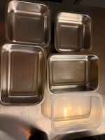 Tupperware IKEA