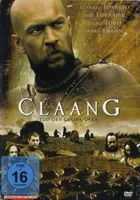 Claang - Tod den Gladiatoren