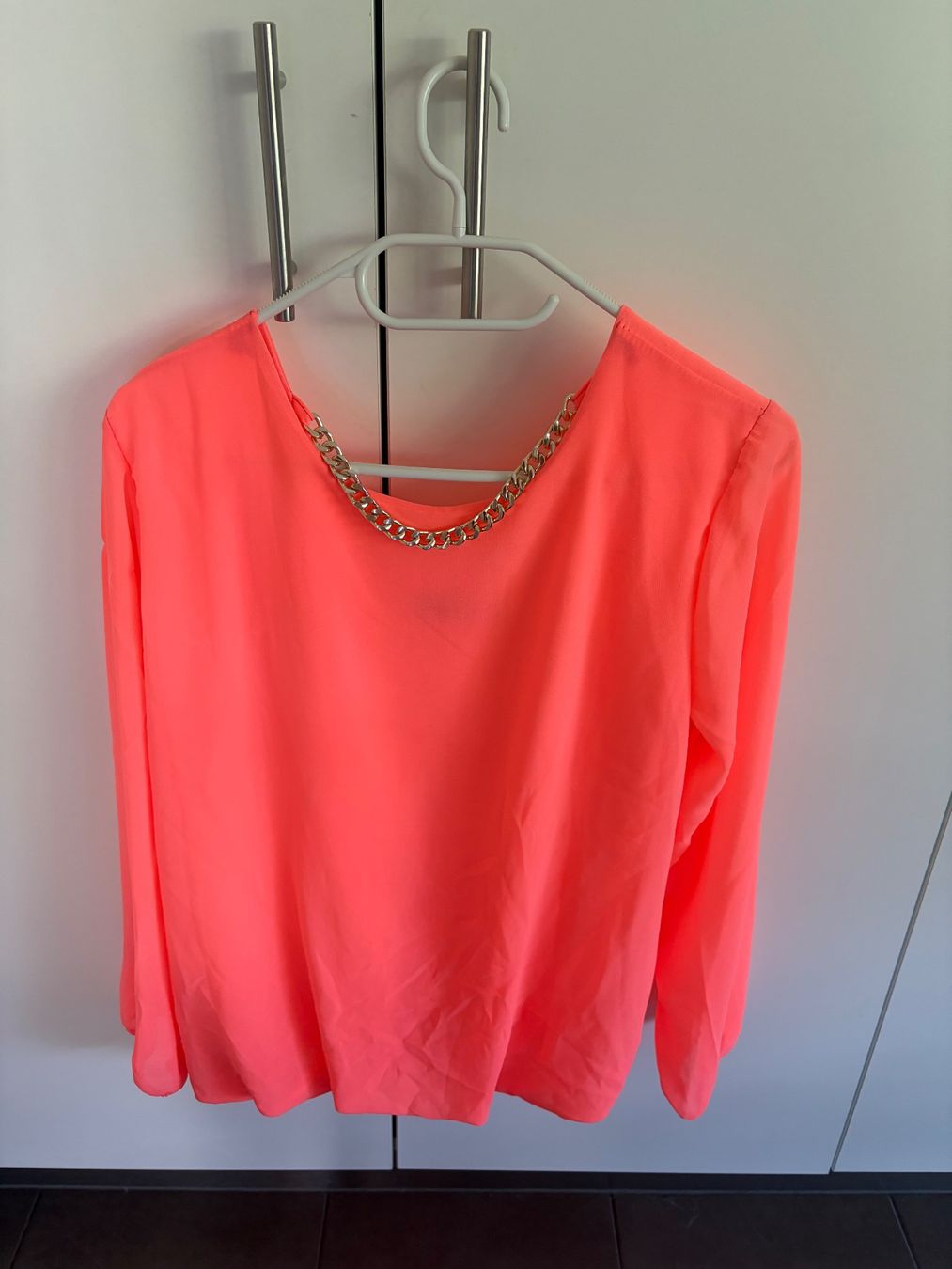 Completi & Tailleur: Ensemble Tally Weijl et blouse – Nuovo (secondo la descrizione) da Grône venduto da bie_9pgt 3