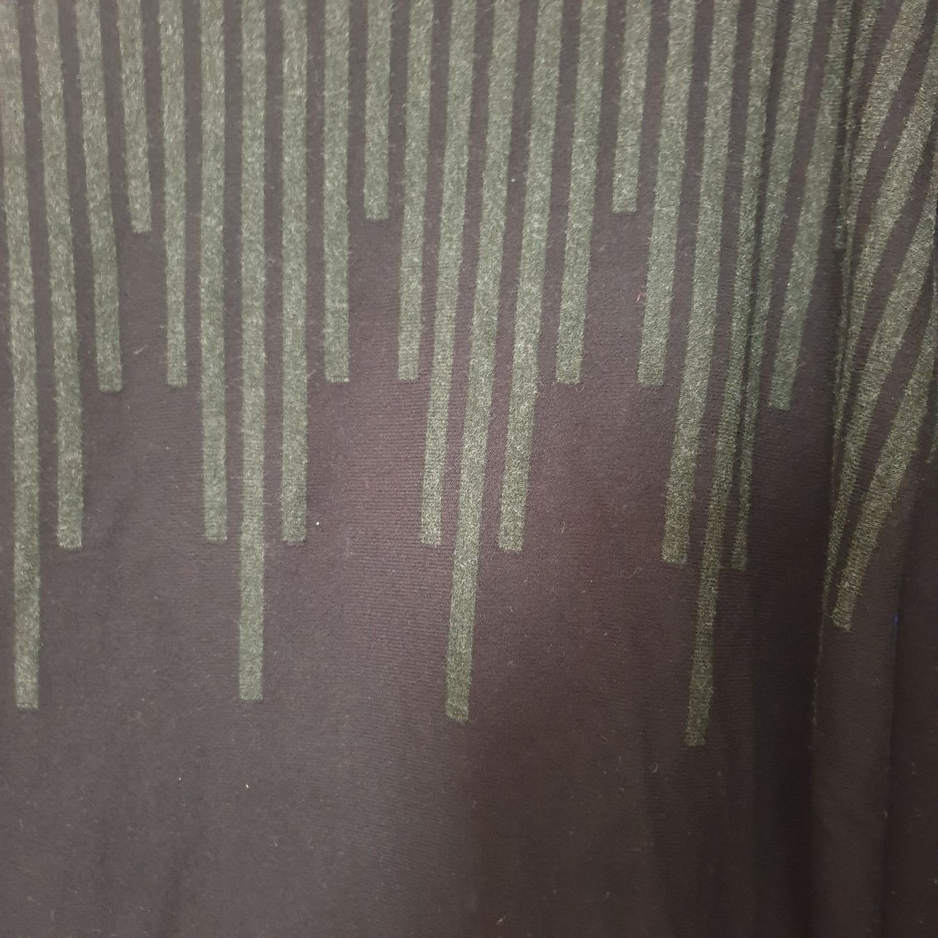 Maglioni & Felpe: mia mai schöner Pullover Gr. M – Nuovo (secondo la descrizione) da Frenkendorf venduto da Moon111 1