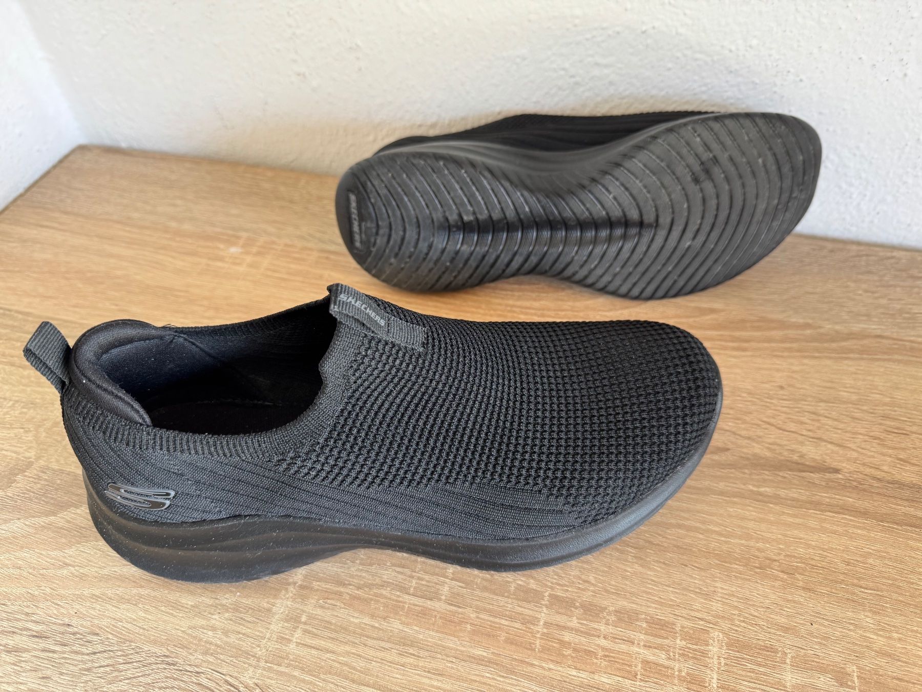 Skechers Damenschuhe: Skechers Damen Gr 39 – Neu (gemäss Beschreibung) aus Frauenfeld von dilili 3