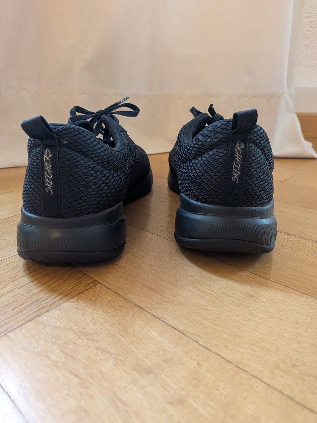Skechers Scarpe da uomo: Sketchers Gr. 41 – Usato da Bern venduto da kam_5gdn 5