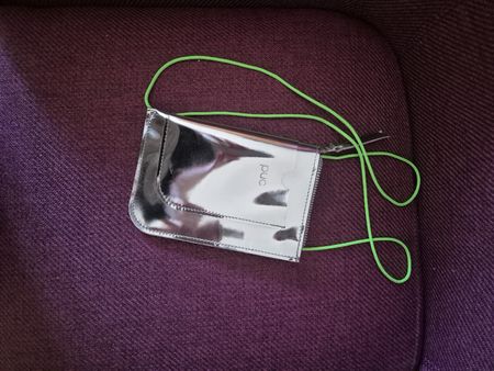 Handytasche