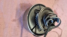 Töffli Kupplungspacket Sachs 503 ADV Autom.