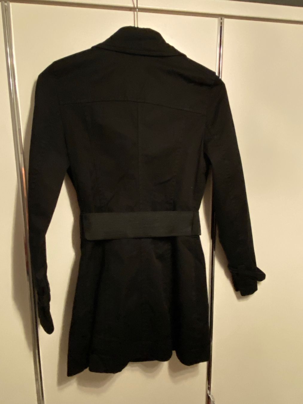 Giacche: Damen Jacke gr.36 – Usato da Pfungen venduto da Sheki56 3