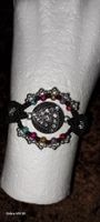 Makramee Armband