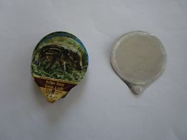 KRD Jungtiere Serie 9