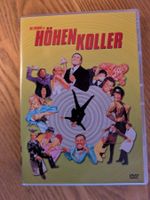 Höhenkoller - Mel Brooks - DVD - Komödie Klassiker!