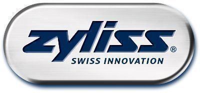 Zyliss Profigeräte & Gastro: Zyliss Lock'n Lift Dosenöffner / Top Produkt ! – Neu und originalverpackt aus Biel / Bienne von NUTRENA 1