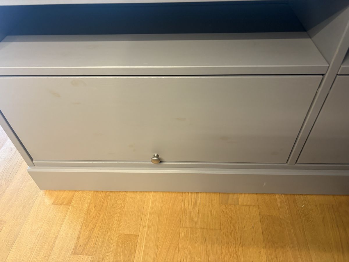 Ikea Commodes: Ikea Kommode  – D'occasion à Wabern par schroeder123 4