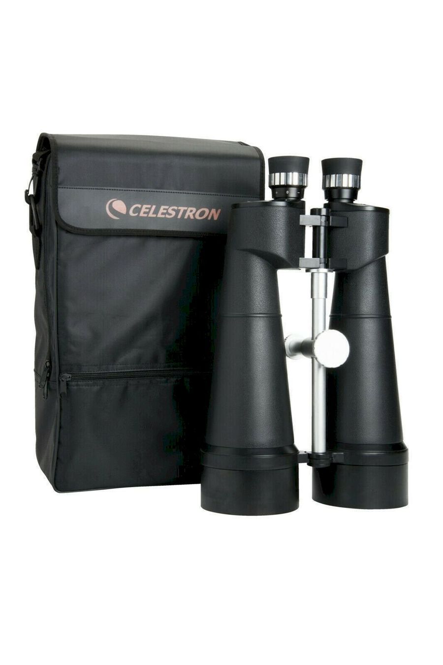 Binocoli: Celestron Fernglas SkyMaster 25x100 – Nuovo e nell'imballaggio originale da Bottighofen venduto da zaap 7