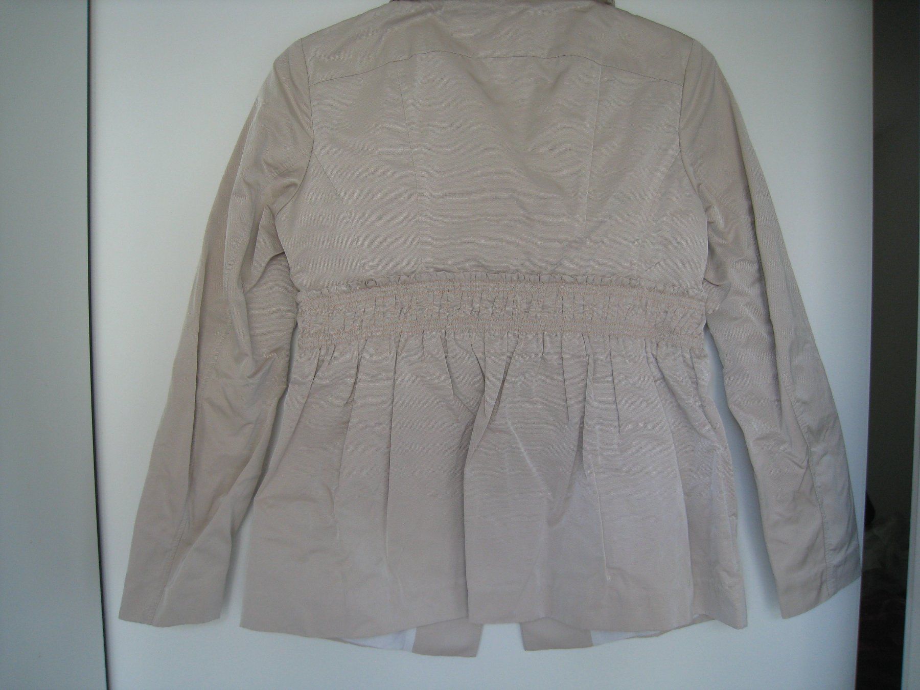Dorothee Schumacher Giacche: Sommerblazer Schumacher Grösse M – Usato da Freienstein venduto da Jessy024 2