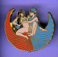 KAMASUTRAM
