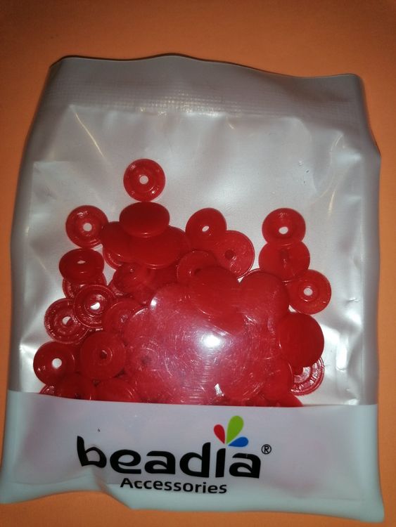 Hoite Festplattenschienen 6,3 Zoll - 1 Paar HDD Montageschienen Aus Kunststoff