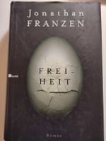 Freiheit - Jonathan Franzen